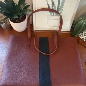 VINCE CAMUTO BAG